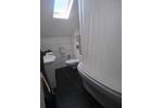 Dachgeschoßwohnung Schalksmühle - 3 Zimmer, 74 m&sup2;, 95.000&euro; | Angebot:27525110