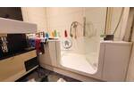 Etagenwohnung Hagen Hohenlimburg - 3 Zimmer, 110 m&sup2;, 240.000&euro; | Angebot:26403203