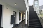 Terrassenwohnung Kierspe - 2 Zimmer, 62 m&sup2;, 900&euro; | Angebot:26533992
