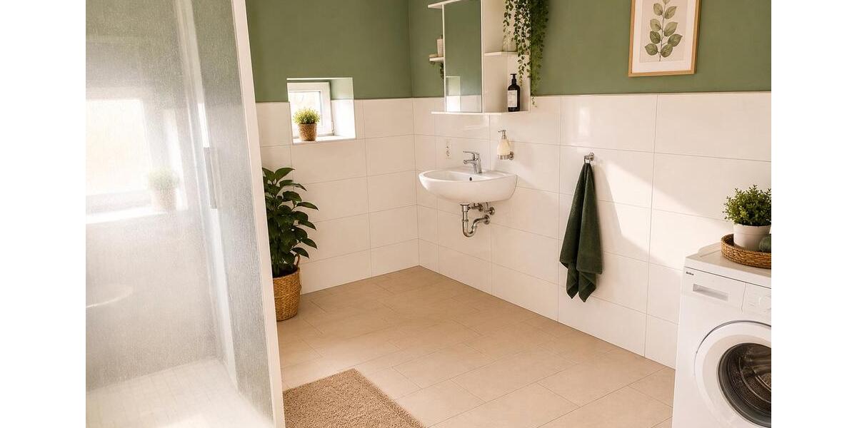 Dachgeschoßwohnung Schwerte - 2 Zimmer, 69 m&sup2;, 589&euro; | Angebot:27625497