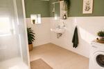 Dachgeschoßwohnung Schwerte - 2 Zimmer, 69 m&sup2;, 589&euro; | Angebot:27625497