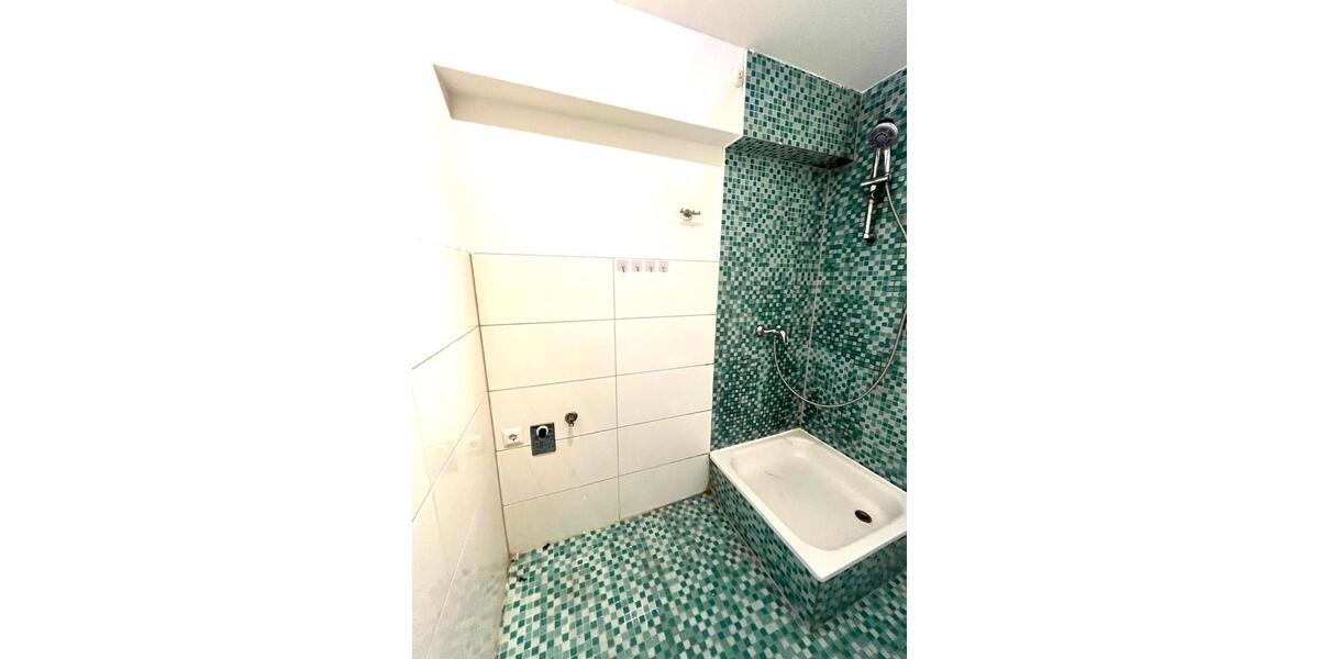 Etagenwohnung Hagen - 2.5 Zimmer, 46 m&sup2;, 390&euro; | Angebot:25991734