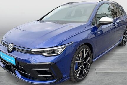 VW Golf 8.639 km 38.888 &euro; Dortmund 44141
