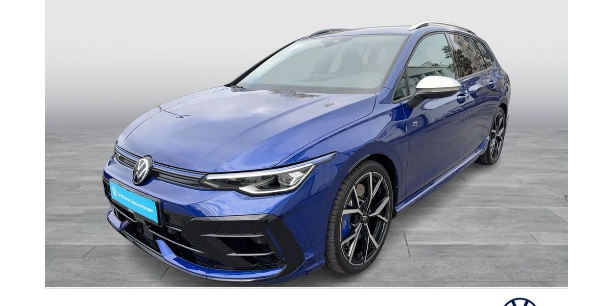 VW Golf 8.639 km 38.888 &euro; Dortmund 44141