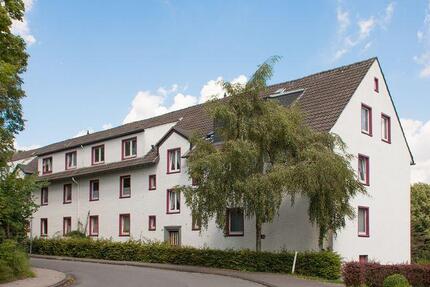 Wohnung Lüdenscheid Staberg - 1 Zimmer, 23 m&sup2;, 296&euro; | Angebot:25920243