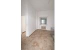 Gewerbeobjekt Hagen Hagen-Mitte - 1.400&euro; | Angebot:26215817