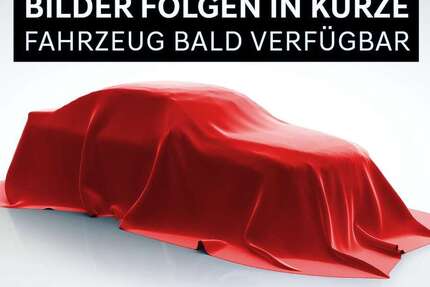 Mini Cooper 34.209 km 25.990 &euro; Castrop-Rauxel 44575