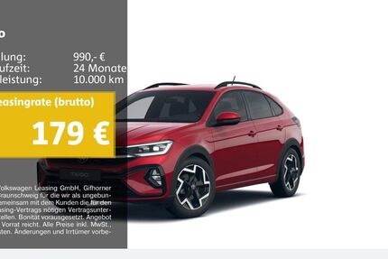 VW Taigo 22.807 km 26.730 &euro; Herne 44653