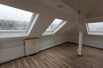Dachgeschoßwohnung Wuppertal Gemarkung Barmen - 6 Zimmer, 120 m&sup2;, 900&euro; | Angebot:25283149