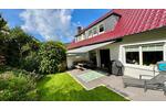 Doppelhaushälfte Hagen Dahl - 5 Zimmer, 137 m&sup2;, 389.000&euro; | Angebot:27535714