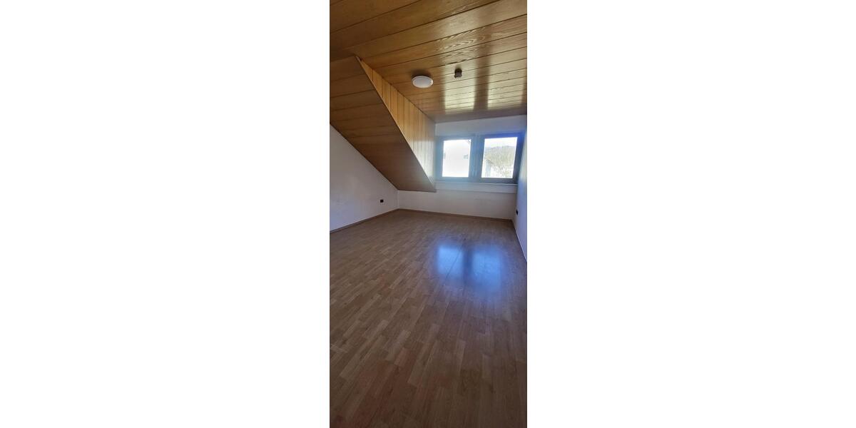 Maisonettenwohnung Altena - 4 Zimmer, 105 m&sup2;, 125.000&euro; | Angebot:26611248