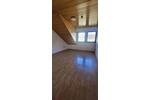 Maisonettenwohnung Altena - 4 Zimmer, 105 m&sup2;, 125.000&euro; | Angebot:26611248