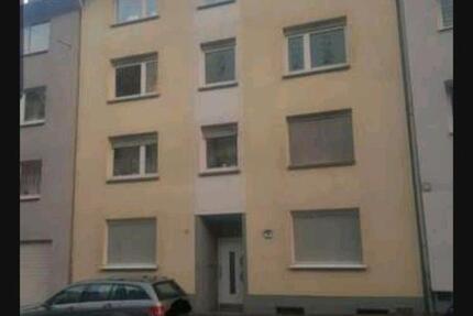 Wohnung Wuppertal Arrenberg - 3 Zimmer, 82 m&sup2;, 250.000&euro; | Angebot:25961802