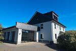 Dachgeschoßwohnung Hemer - 2 Zimmer, 80 m&sup2;, 616&euro; | Angebot:27597457