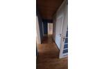 Etagenwohnung Wuppertal Gemarkung Langerfeld - 4 Zimmer, 107 m&sup2;, 250&euro; | Angebot:26545796