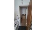 Etagenwohnung Dortmund Hörde - 2 Zimmer, 44 m&sup2;, 650&euro; | Angebot:26428143