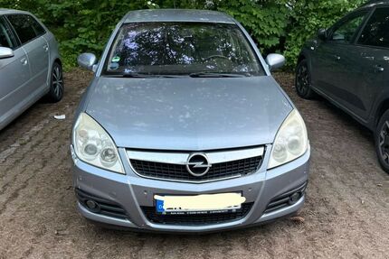 Opel Vectra 239.000 km 1.200 &euro; Hattingen 45527