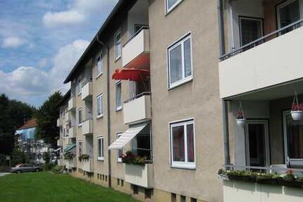 Wohnung Hemer - 3 Zimmer, 64 m&sup2;, 439&euro; | Angebot:25104738