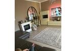 Etagenwohnung Iserlohn Grüne - 3.5 Zimmer, 99 m&sup2;, 220.000&euro; | Angebot:26201457