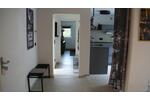 Dachgeschoßwohnung Wuppertal Elberfeld - 2 Zimmer, 65 m&sup2;, 1.000&euro; | Angebot:27619499