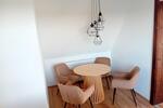 Dachgeschoßwohnung Schalksmühle - 3 Zimmer, 60 m&sup2;, 600&euro; | Angebot:27626622