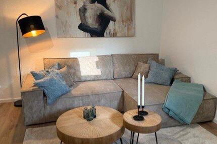 Wohnung Wuppertal Sedansberg - 1.5 Zimmer, 39 m&sup2;, 995&euro; | Angebot:27592557