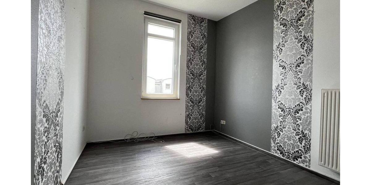 Reihenmittelhaus Lünen Brambauer - 4 Zimmer, 92 m&sup2;, 220.000&euro; | Angebot:26787631