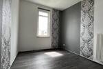 Reihenmittelhaus Lünen Brambauer - 4 Zimmer, 92 m&sup2;, 220.000&euro; | Angebot:26787631