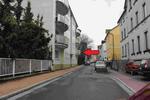 Etagenwohnung Lüdenscheid Staberg - 1 Zimmer, 57 m&sup2;, 399&euro; | Angebot:27623436