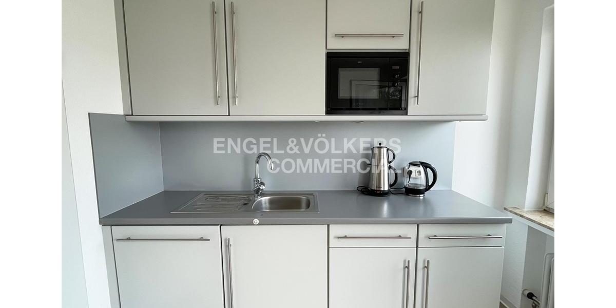 Gewerbeobjekt Lüdenscheid Othlinghausen - 1.350&euro; | Angebot:24605008