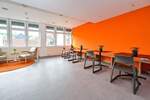 Gewerbeobjekt Iserlohn Zentrum - 1.829&euro; | Angebot:26738677