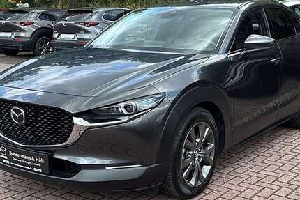 Mazda CX-30 98.765 km 18.990 &euro; Hattingen Welper 45527