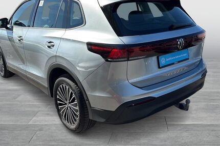 VW Tiguan 14.762 km 39.677 &euro; Dortmund 44379