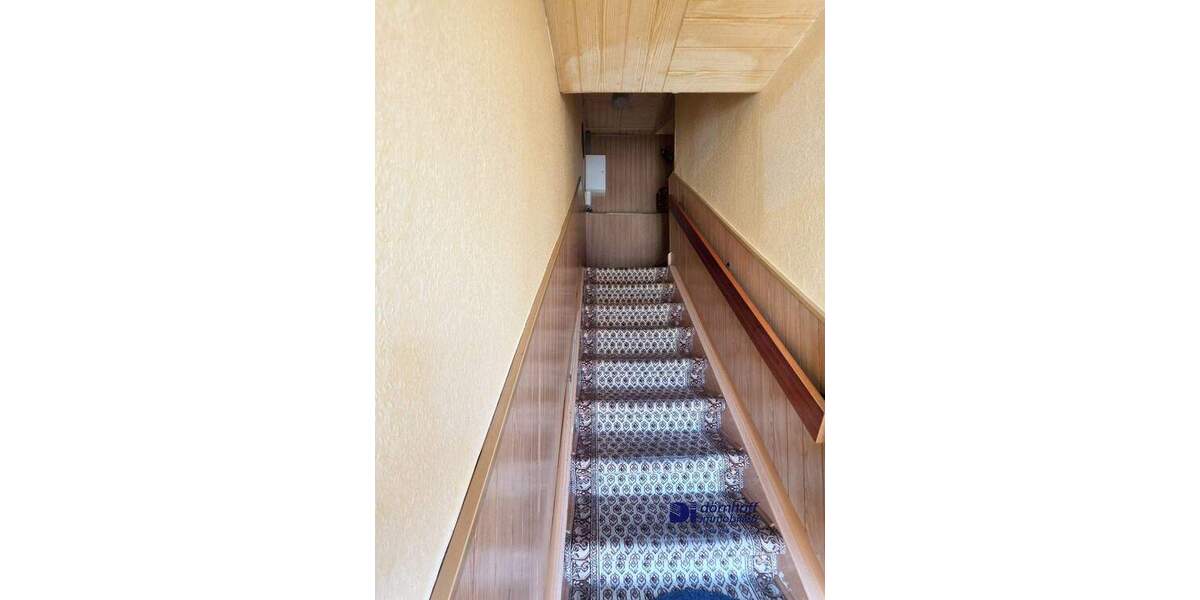 Mehrfamilienhaus, Wohnhaus Dortmund Neuasseln - 3 Zimmer, 72 m&sup2;, 199.000&euro; | Angebot:25665921