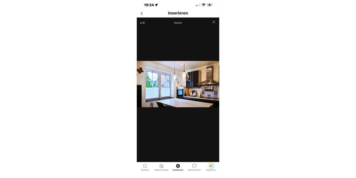 Doppelhaushälfte Bochum Bochum-Ost - 4.5 Zimmer, 143 m&sup2;, 419.000&euro; | Angebot:27607464