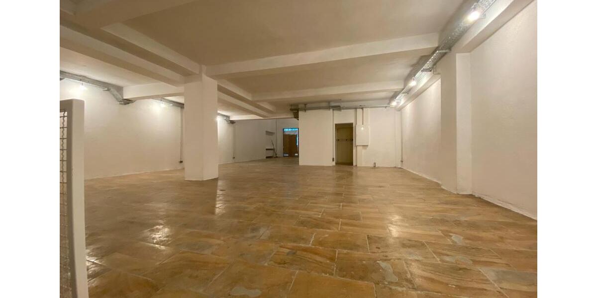 Gewerbeobjekt Dortmund - 5.000&euro; | Angebot:25420533