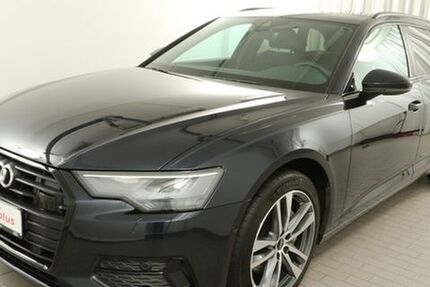 Audi A6 53.108 km 33.485 &euro; Dortmund 44143