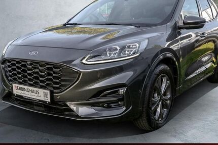 Ford Kuga 29.436 km 26.999 &euro; Bochum 44803