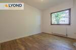Einfamilienhaus Dortmund / Bodelschwingh Bodelschwingh - 7 Zimmer, 151 m&sup2;, 479.000&euro; | Angebot:25676957