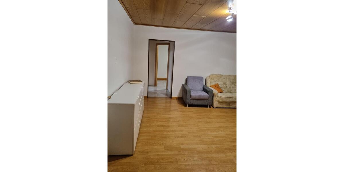 Etagenwohnung Hagen Hagen-Nord - 3 Zimmer, 68 m&sup2;, 850&euro; | Angebot:25959343