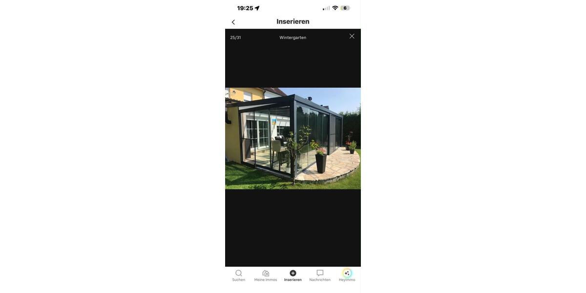 Doppelhaushälfte Bochum Bochum-Ost - 4.5 Zimmer, 143 m&sup2;, 419.000&euro; | Angebot:27607464