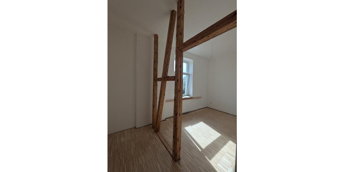 Etagenwohnung Kamen - 4 Zimmer, 90 m&sup2;, 900&euro; | Angebot:26441255