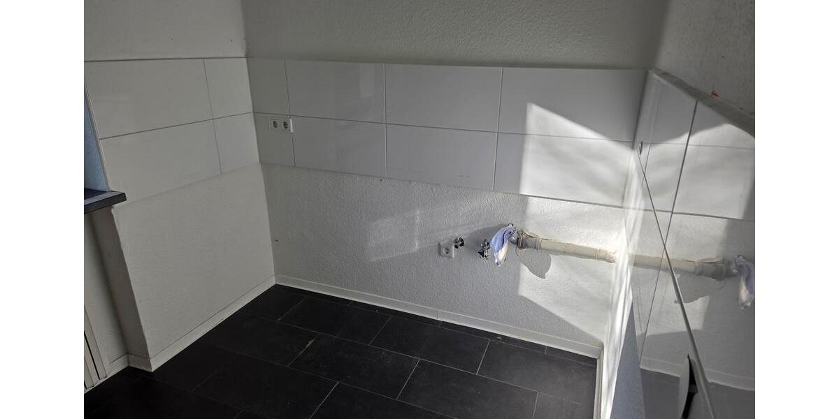 Etagenwohnung Werdohl - 3 Zimmer, 71 m&sup2;, 426&euro; | Angebot:25305582