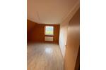 Einfamilienhaus Balve - 4 Zimmer, 120 m&sup2;, 320.000&euro; | Angebot:26537687