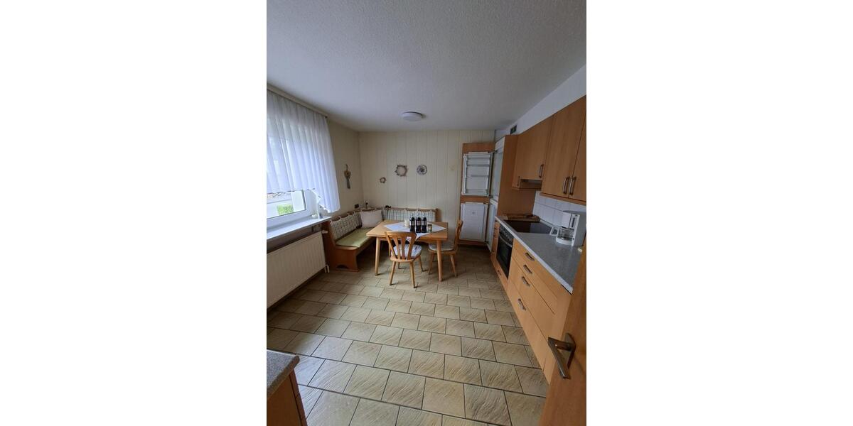 Doppelhaushälfte Hagen Hagen-Mitte - 5 Zimmer, 102 m&sup2;, 285.000&euro; | Angebot:27618139