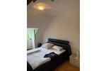 Dachgeschoßwohnung Remscheid - 2 Zimmer, 57 m&sup2;, 390&euro; | Angebot:26611619