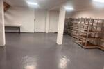 Gewerbeobjekt Dortmund Innenstadt Nord - 2.000&euro; | Angebot:26134054
