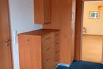 Doppelhaushälfte Kierspe - 6.5 Zimmer, 124 m&sup2;, 340.000&euro; | Angebot:26071812