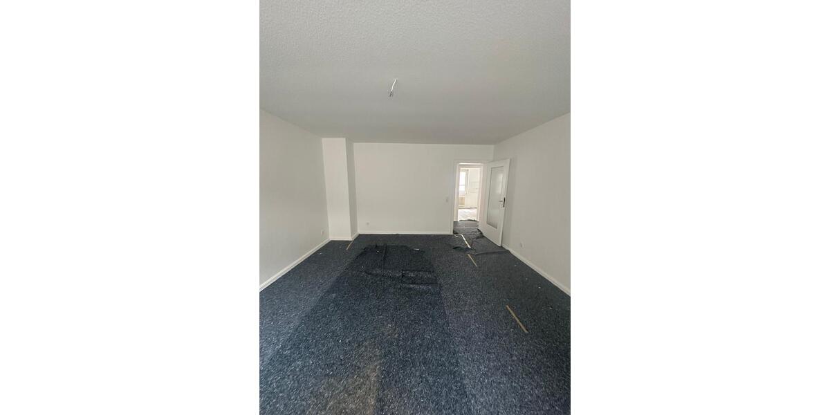 Etagenwohnung Wuppertal Gemarkung Barmen - 3 Zimmer, 75 m&sup2;, 525&euro; | Angebot:25520036