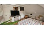 Dachgeschoßwohnung Remscheid Lüttringhausen - 3 Zimmer, 86 m&sup2;, 179.999&euro; | Angebot:27619116